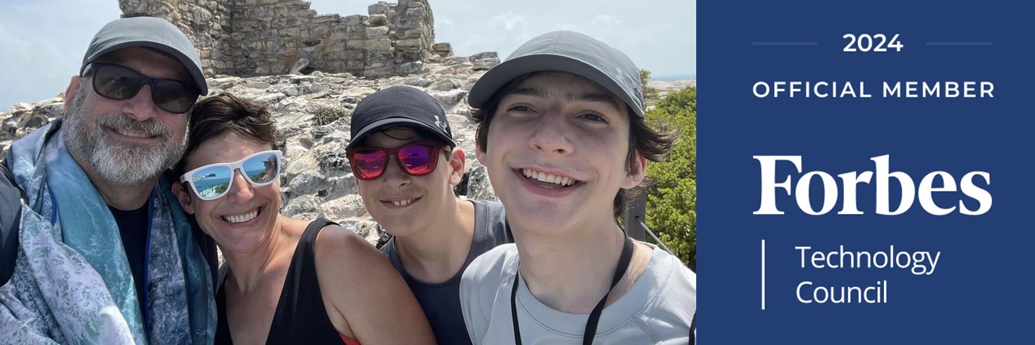 DustinHasPlans's profile banner image