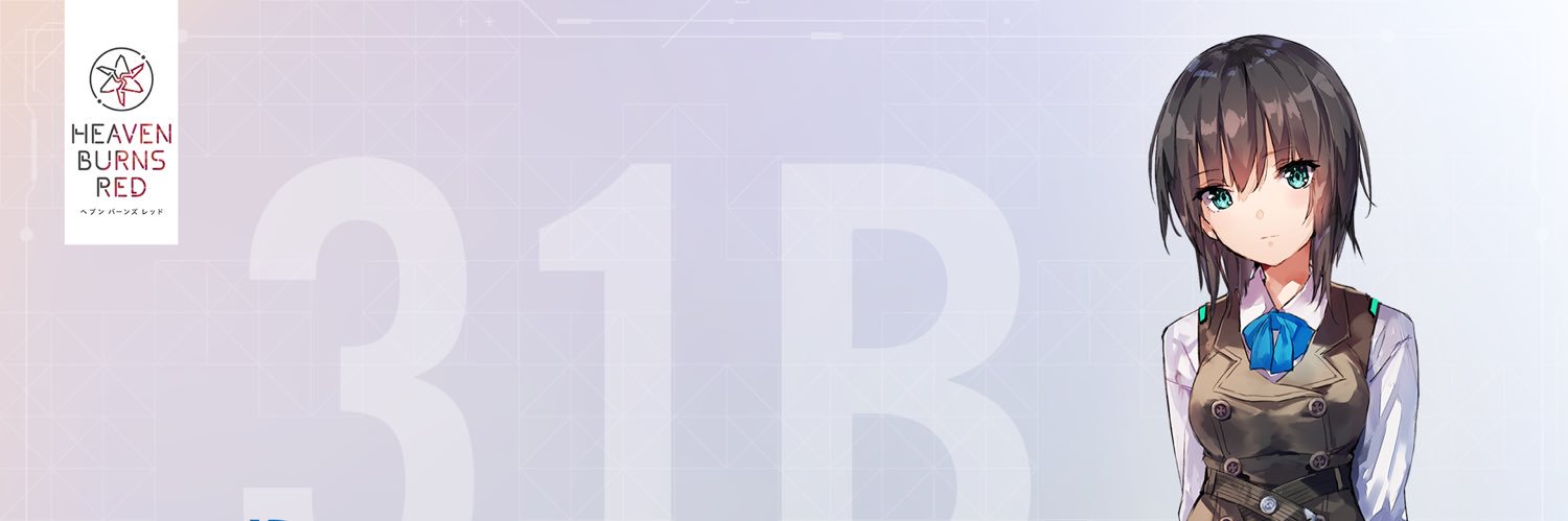 fushi1004's profile banner image