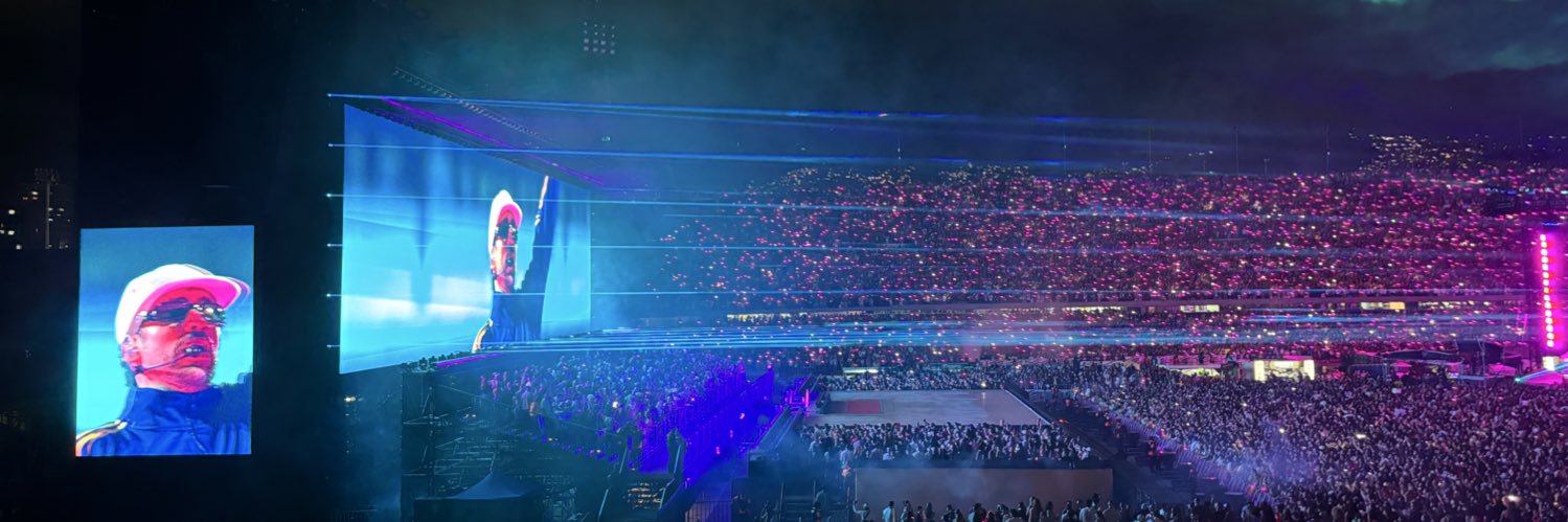 ☀️ MΩnkey 🐒🇨🇻 banner