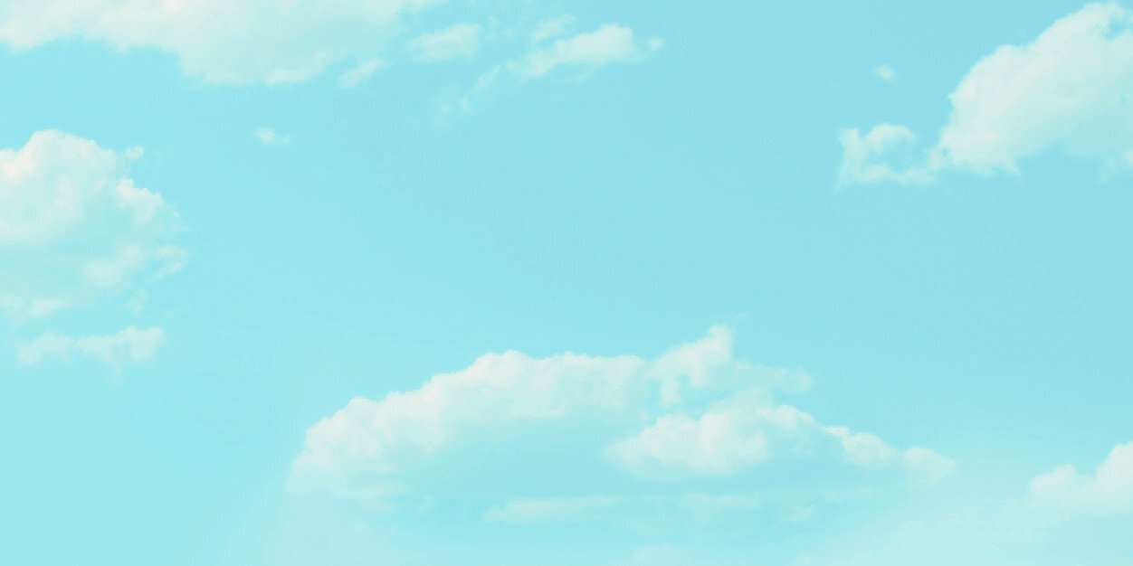 jongtics's profile banner image