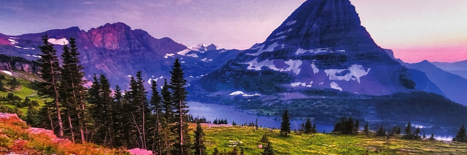 KeriMillr's profile banner image