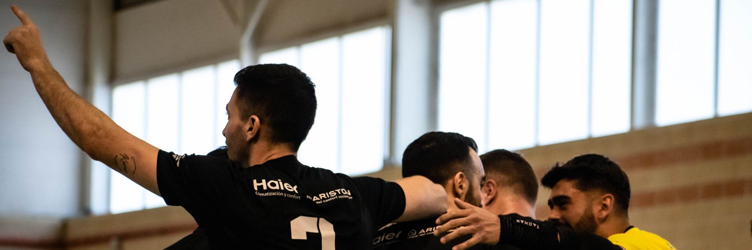 AngelRosFS's profile banner image