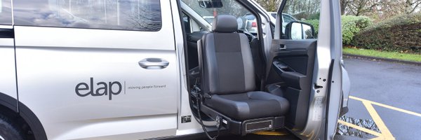 elapmobility Profile Banner