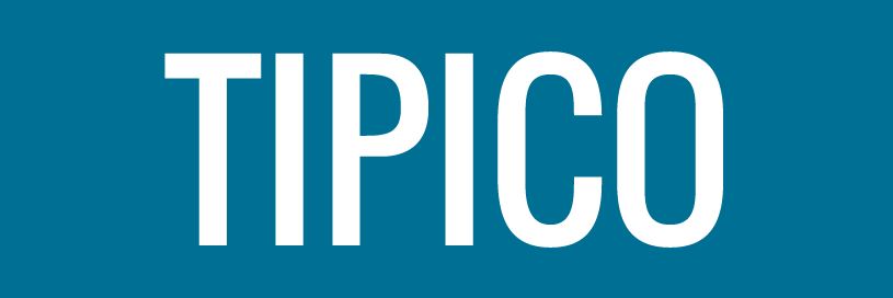 EsDeTipico's profile banner image