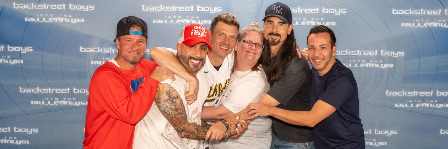 Rose 🧟‍♀️🧟‍♂️ banner