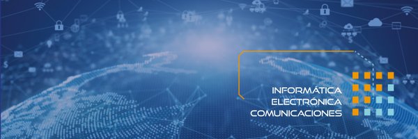 CIIECCA Profile Banner