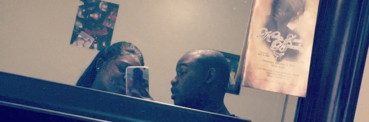 RealAssShy's profile banner image