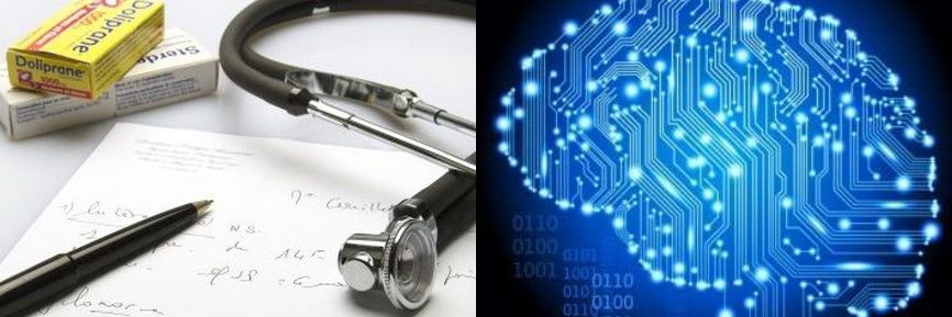 @rnold⚛️Neutron👨🏾‍⚕️ banner