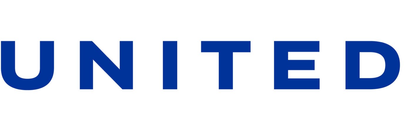 Follow_all_123's profile banner image