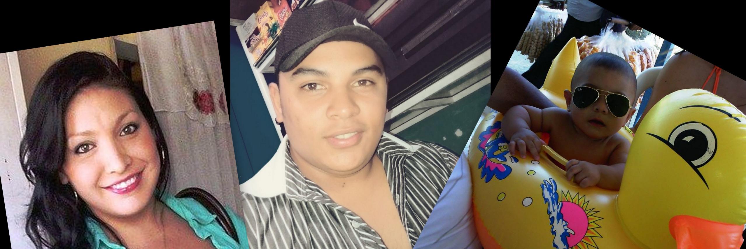Gbarcelo2000's profile banner image