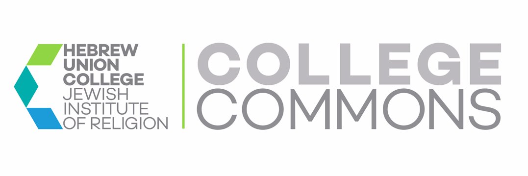 collegecommons's profile banner image