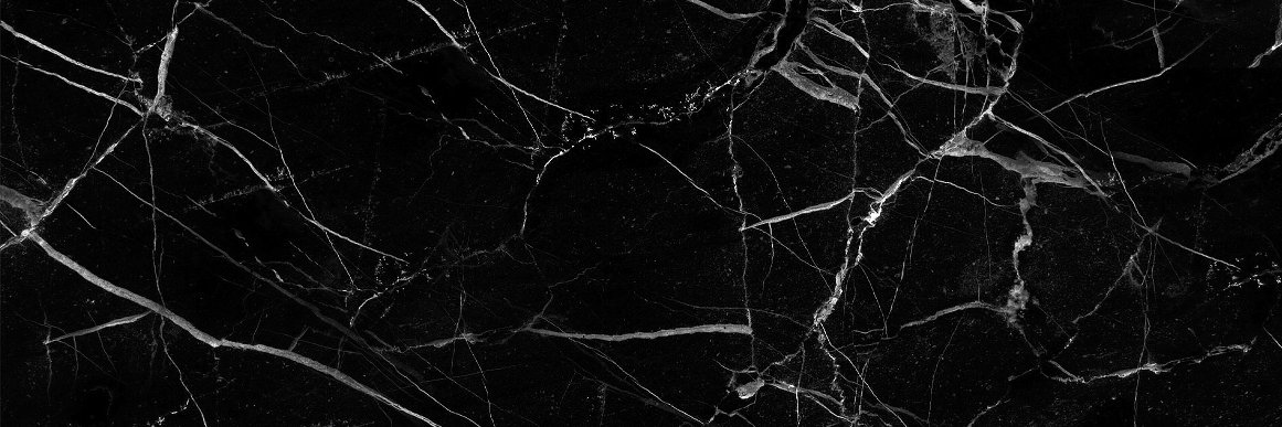 RICCARDOPOLIDOR's profile banner image