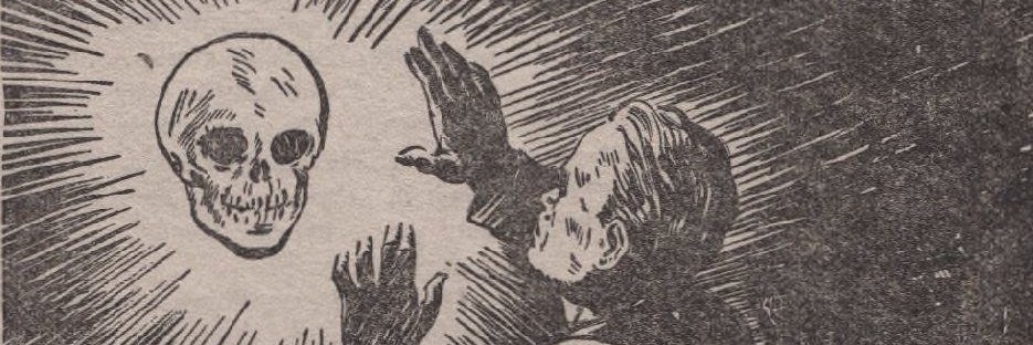 Zripwud's profile banner image