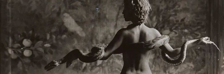 Bekka Björke banner