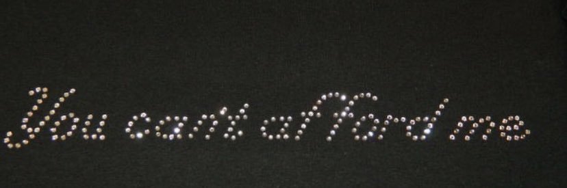 ca111i_'s profile banner image