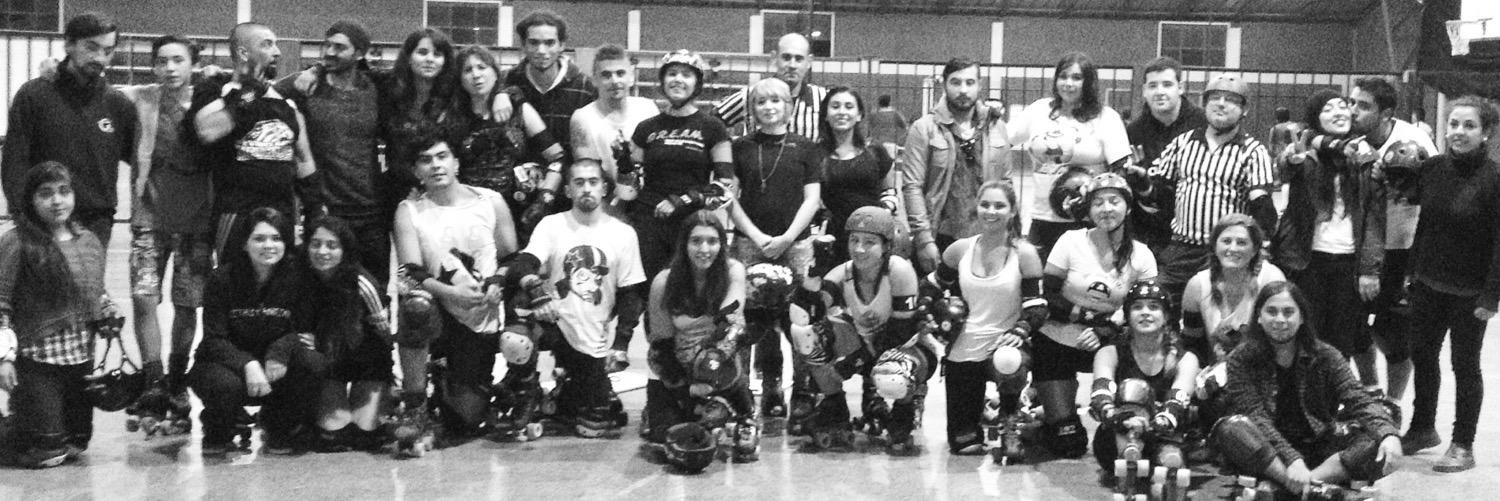 Chillanrolleras's profile banner image