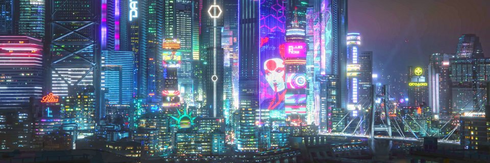 mlmartinez007's profile banner image