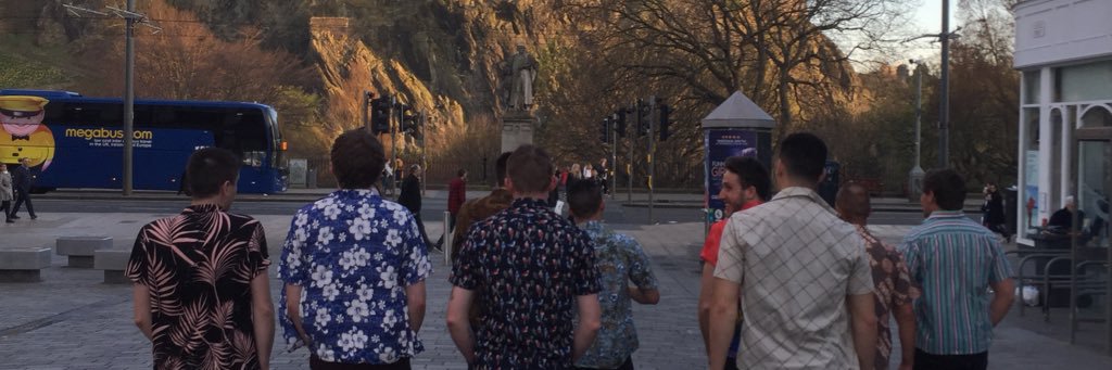 tyler24193's profile banner image