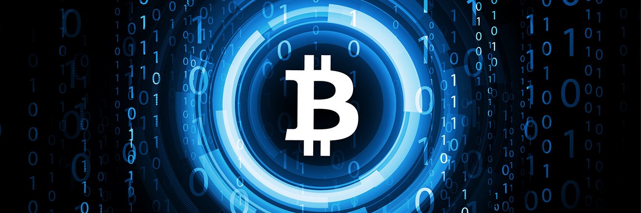 CryptoLuxas's profile banner image