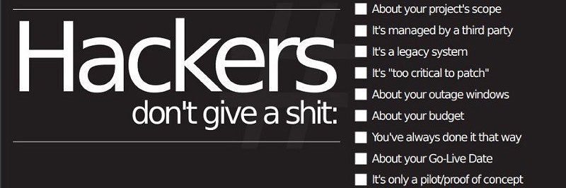 Benjamin Särkkä banner