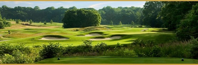 White Clay Creek CC banner