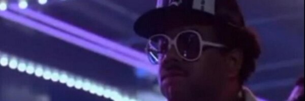 inthewry Profile Banner
