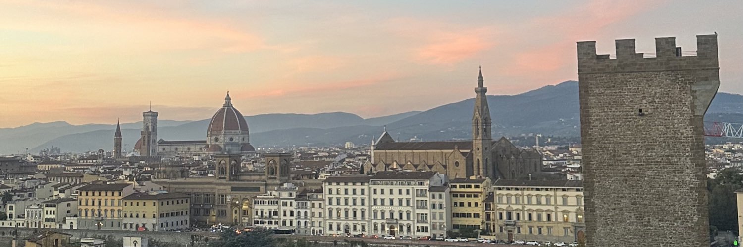 perrocalentero's profile banner image