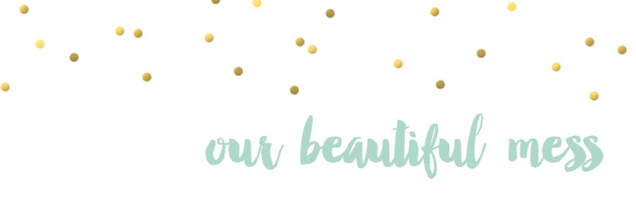 bevans86's profile banner image