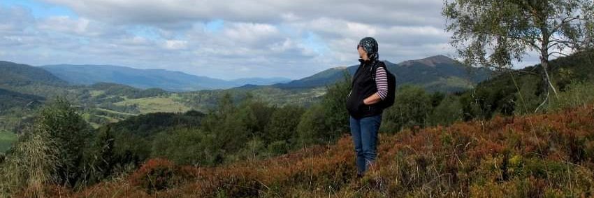 Jagna ❤️🇵🇱 banner