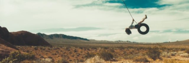 kmart_m7's profile banner image