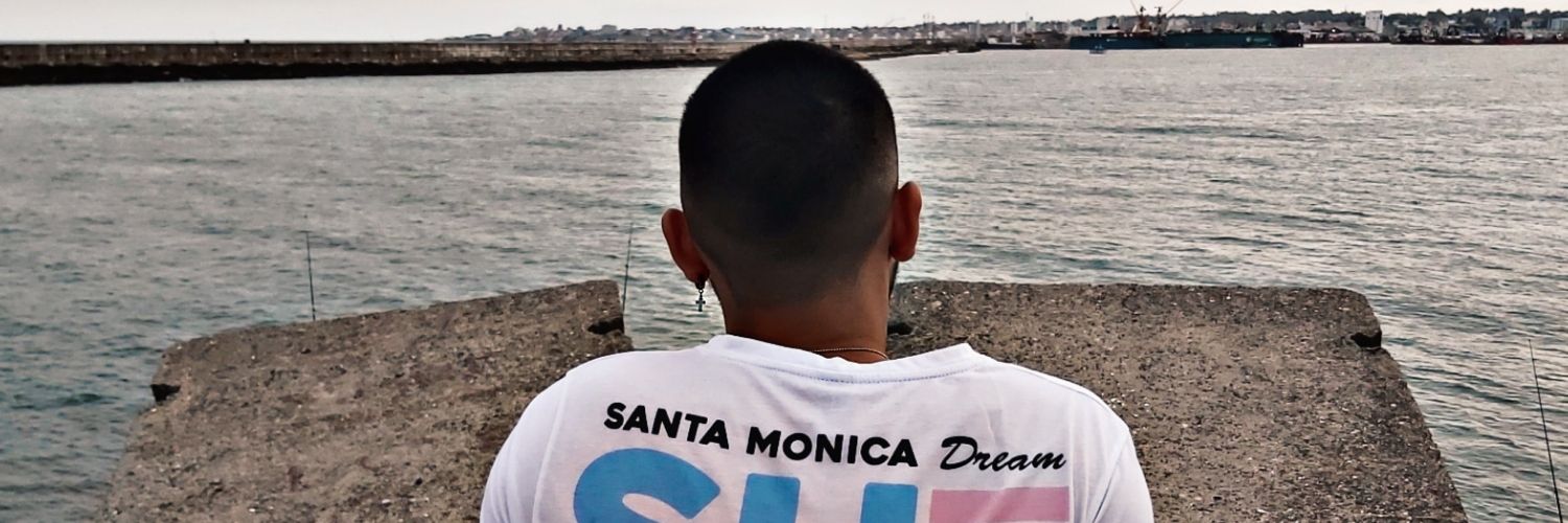 Ari98Cjs's profile banner image
