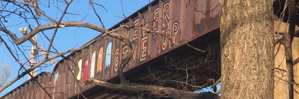 JessMebane Profile Banner