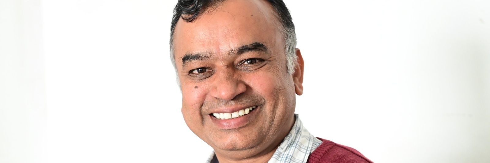 Bhuwan Bhaskar Bawari banner