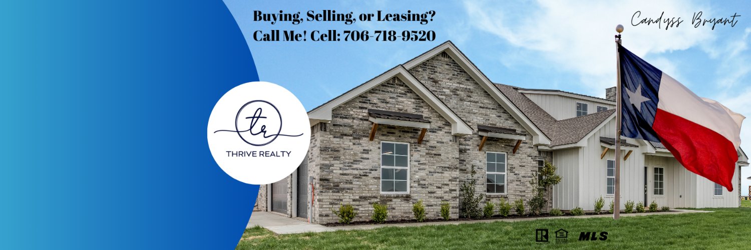 Candyss Bryant banner