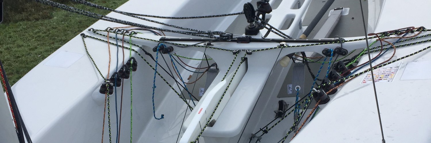 Roger Teague FSU banner