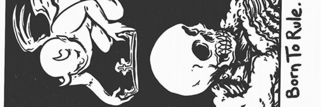fram_bltzr's profile banner image