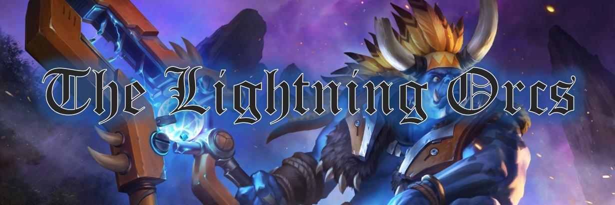 H0llowUndead's profile banner image