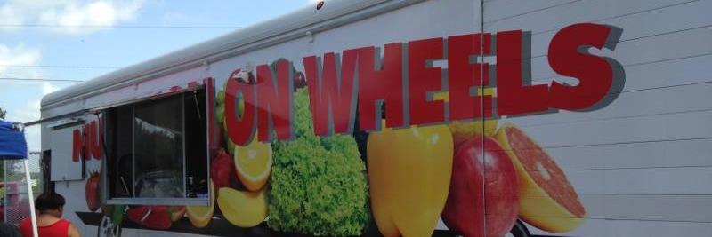 CenlaFoodBank's profile banner image