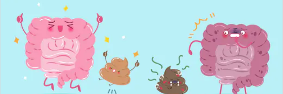 Samantha Chung, MD banner