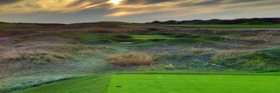 Jeffrey Perdew banner