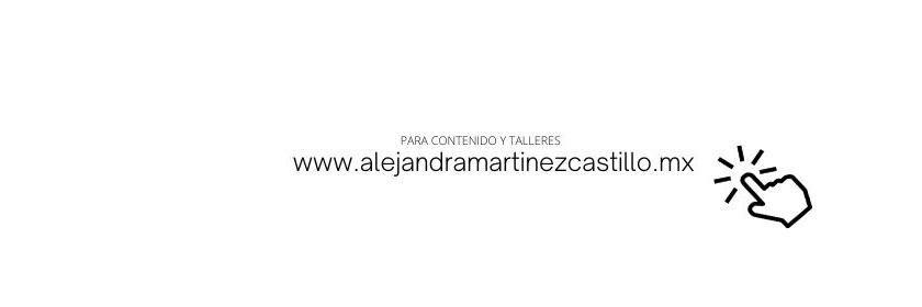 AleLMC's profile banner image