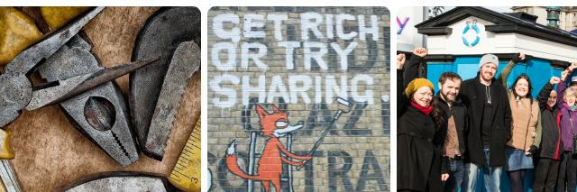 Chris Hellawell banner