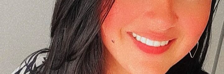 lucyalvesofc's profile banner image