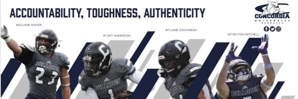 CorbyOsten Profile Banner