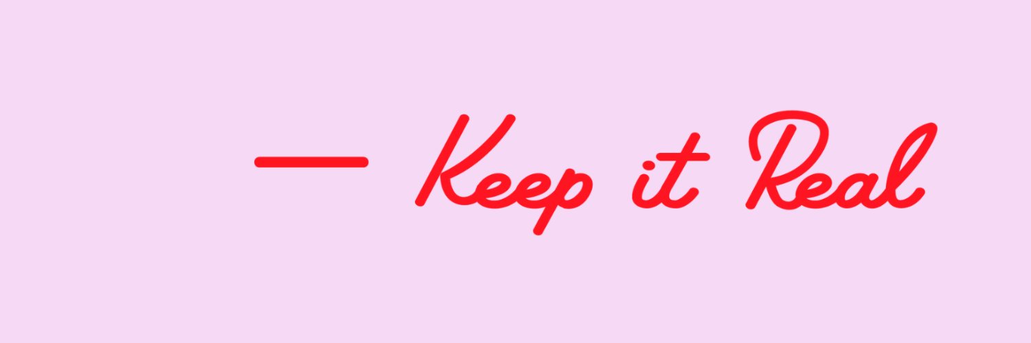 _realsocial's profile banner image