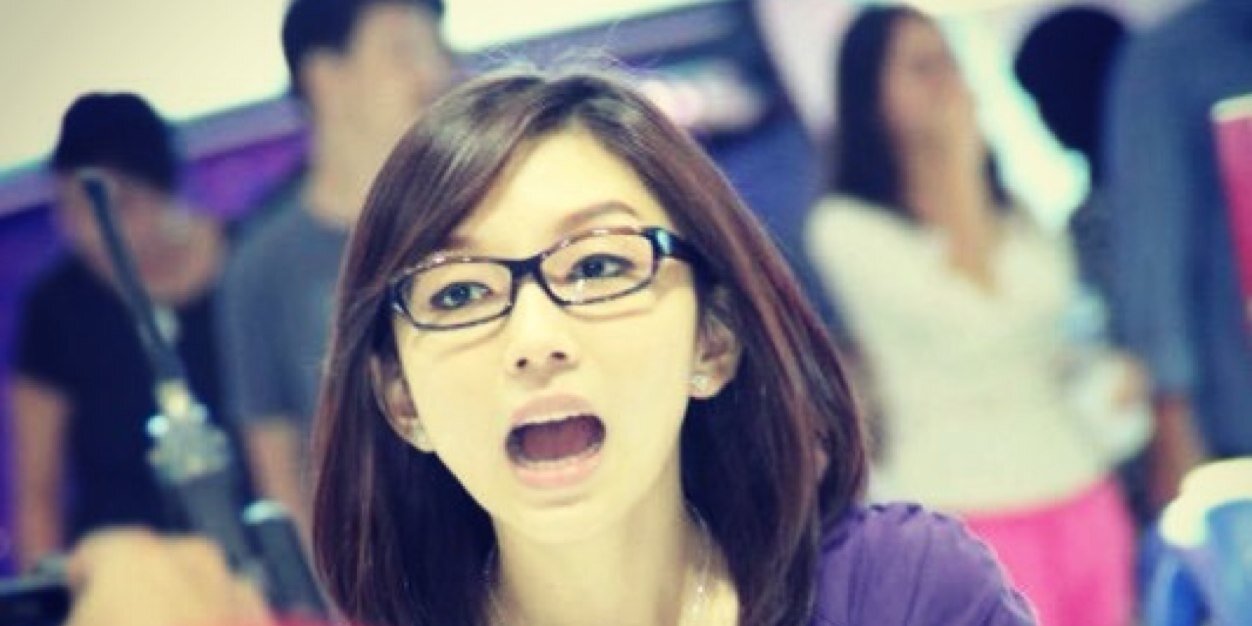 TasyarieFANS's profile banner image