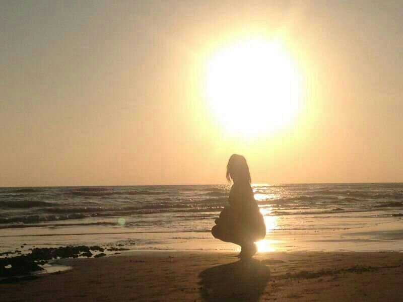 Go93Mery's profile banner image