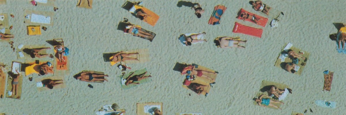 karolinesm8's profile banner image