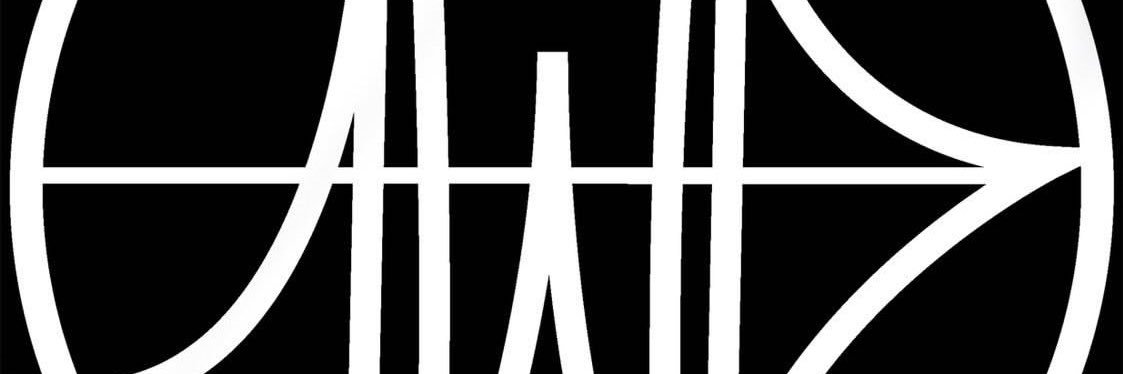 _TonyAwdball's profile banner image