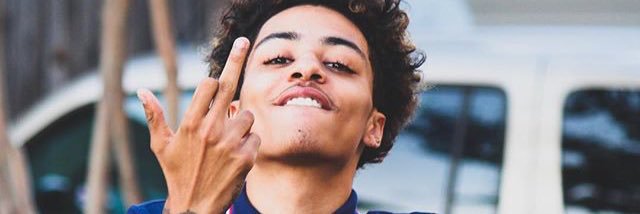 Julien_Dln's profile banner image